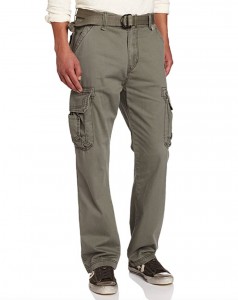 pants mens