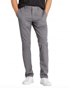 pants mens