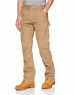 Lead photo for Best Work Pant