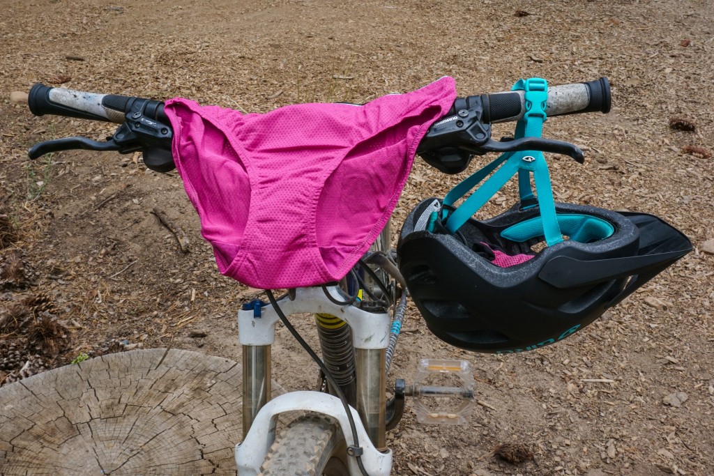 underwear womens - the fruit of the loom breathable bikini offers great value at a...