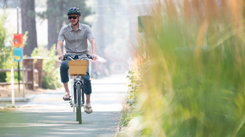 nakto camel 250 - the nakto's pedal assist system may not be as sophisticated as some...