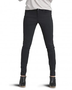 pants womens