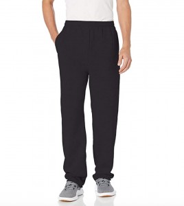 sweatpants mens