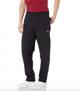 sweatpants mens