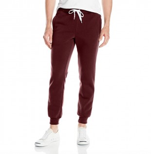 Lead photo for Best Overall Sweatpants