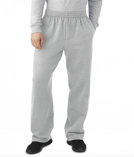 Lead photo for Light and Breathable