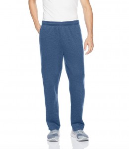 sweatpants mens