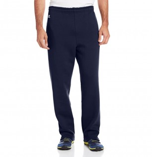 Lead photo for Cozy and Classic