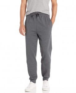 sweatpants mens