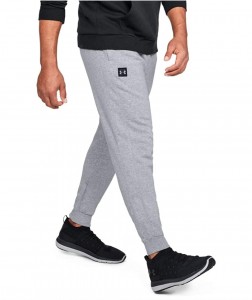 sweatpants mens