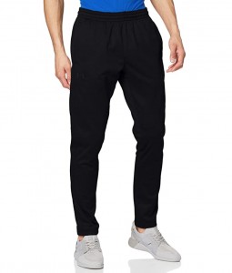 sweatpants mens