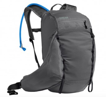 CamelBak Sequoia 24 Review