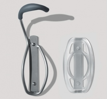 Lead photo for Best In-Home Hanger