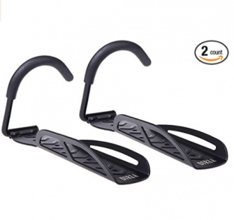 Lead photo for Best Bang for Your Buck