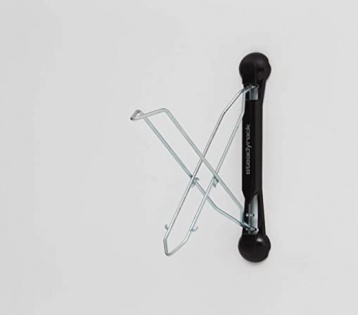 Lead photo for Best Overall Wall-Mount