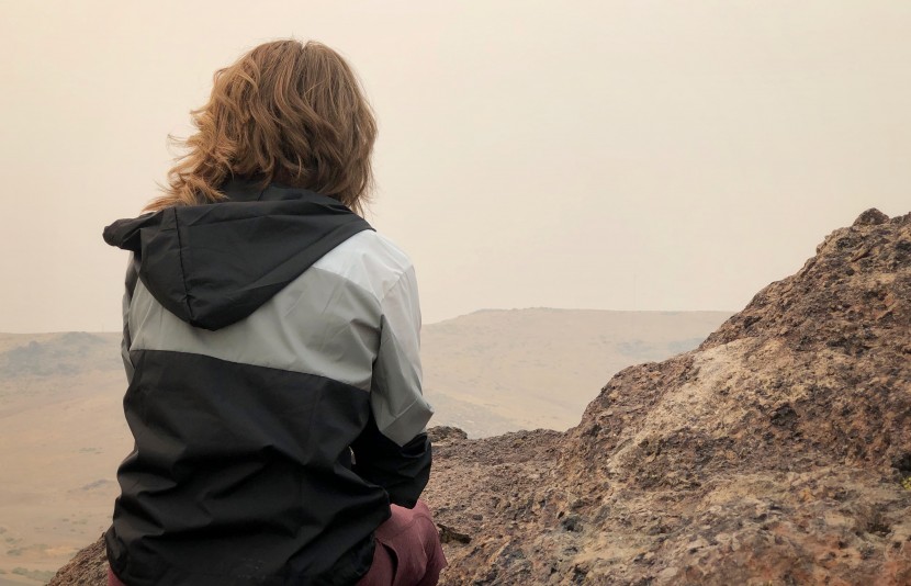 soteer waterproof hooded for women - the soteer is a reasonable choice for casual use on a budget.