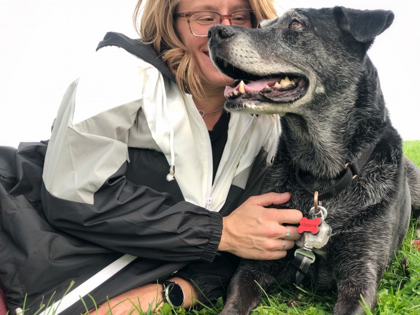 soteer waterproof hooded for women - we enjoy the soteer for casual activities with simple needs - like...