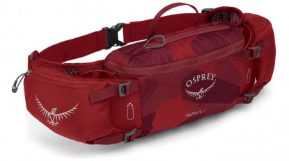 Lead photo for Excellent Value for the Minimalist