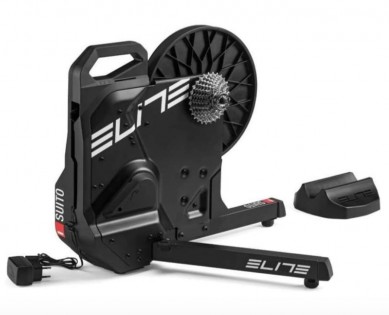 Product photo of Elite Suito
