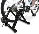 Thumbnail photo of BalanceFrom Bike Trainer