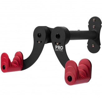 Lead photo for Best Horizontal Bike Hanger