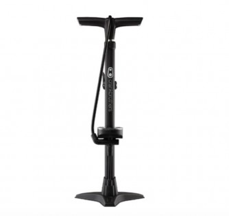 Product photo of Crankbrothers Gem