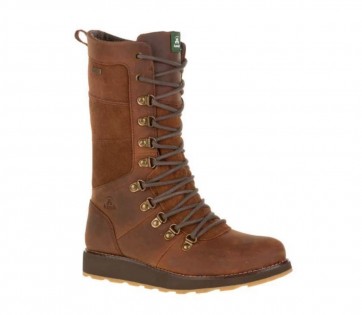 Product photo of Kamik Ariel