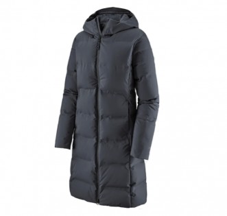 Product photo of Patagonia Jackson Glacier - Women's