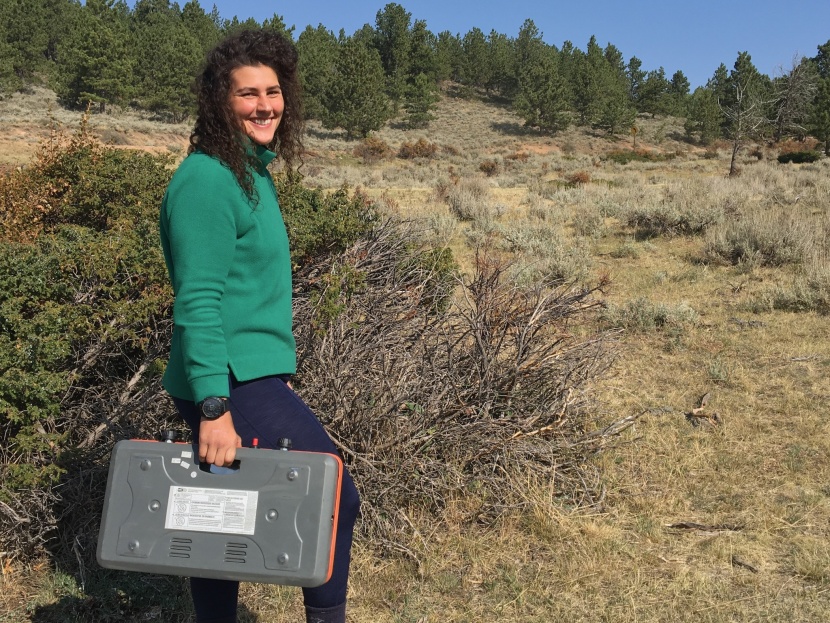 gsi outdoors selkirk 540 - the selkirk is fairly light for a camping stove, which makes it easy...