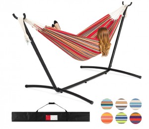 best budget hammock