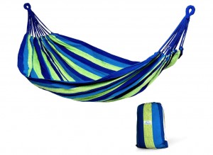 budget hammock