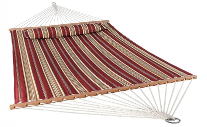 Lead photo for Great Choice for an Open Feel