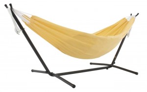 budget hammock