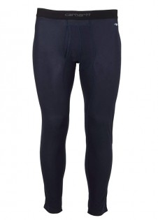 Product photo of Carhartt Base Force Lightweight Bottoms