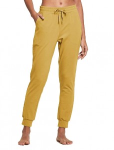 sweatpants womens
