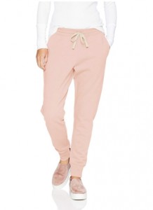 sweatpants womens