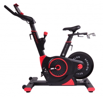 Product photo of Echelon EX-3