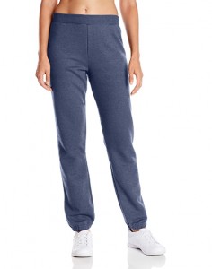 sweatpants womens