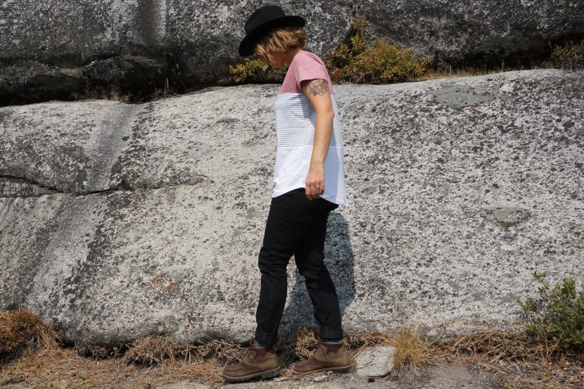 pants womens - the carhartt rugged flex slim fit pants are aesthetically pleasing.