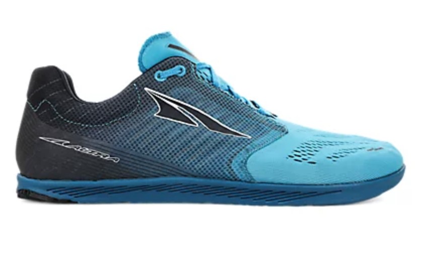 Altra Vanish R Review | Tested & Rated display picture 3