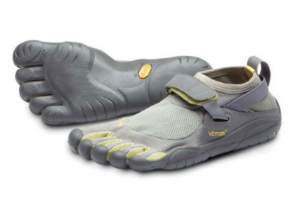 Product photo of Vibram FiveFingers KSO
