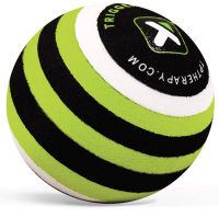 massage ball