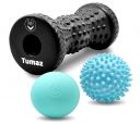Thumbnail photo of Tumaz 3-in-1 Set