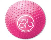 massage ball