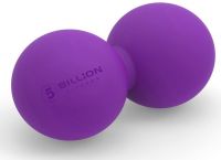 5billion peanut massage ball