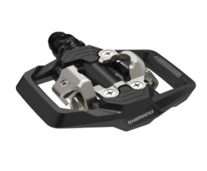 shimano me700