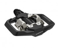 shimano me700