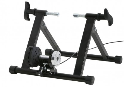 Product photo of FDW Bike Trainer