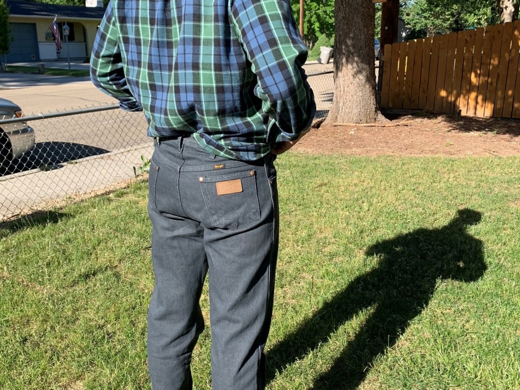 jeans mens - which jeans will you choose for your needs?