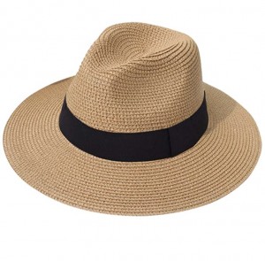 hat womens